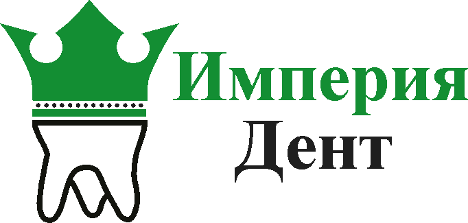Империя Дент Империя Дент